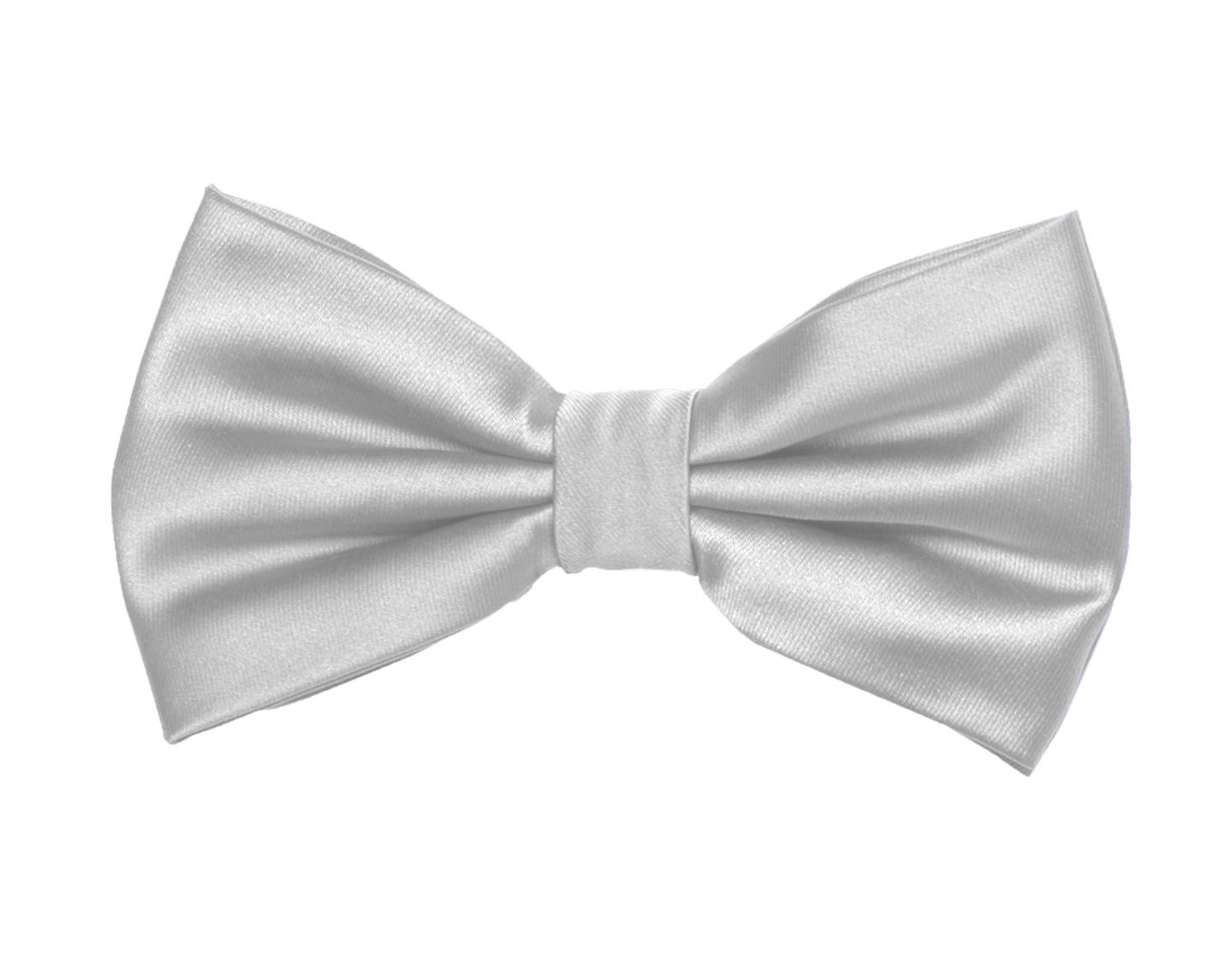 Unifarbene Krawatten von Fabio Farini, klassische Breite 8cm, perfekt für besondere Anlässe wie Hochzeiten und Weihnachten, oder für´s Büro
