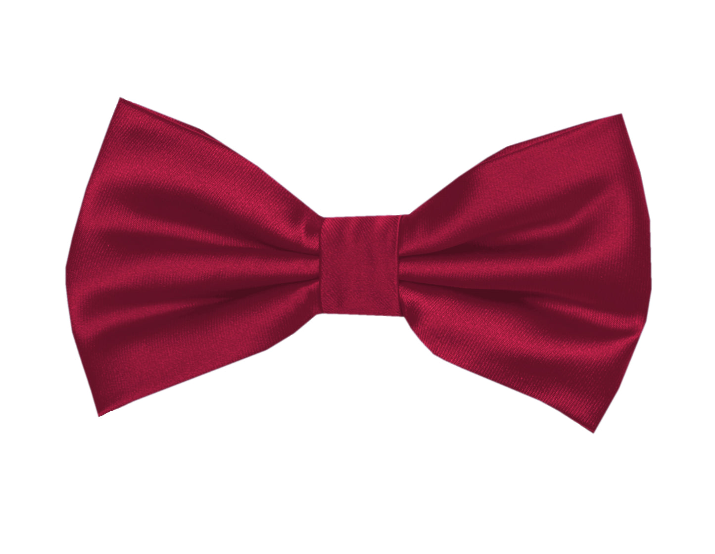 Unifarbene Krawatten von Fabio Farini, klassische Breite 8cm, perfekt für besondere Anlässe wie Hochzeiten und Weihnachten, oder für´s Büro