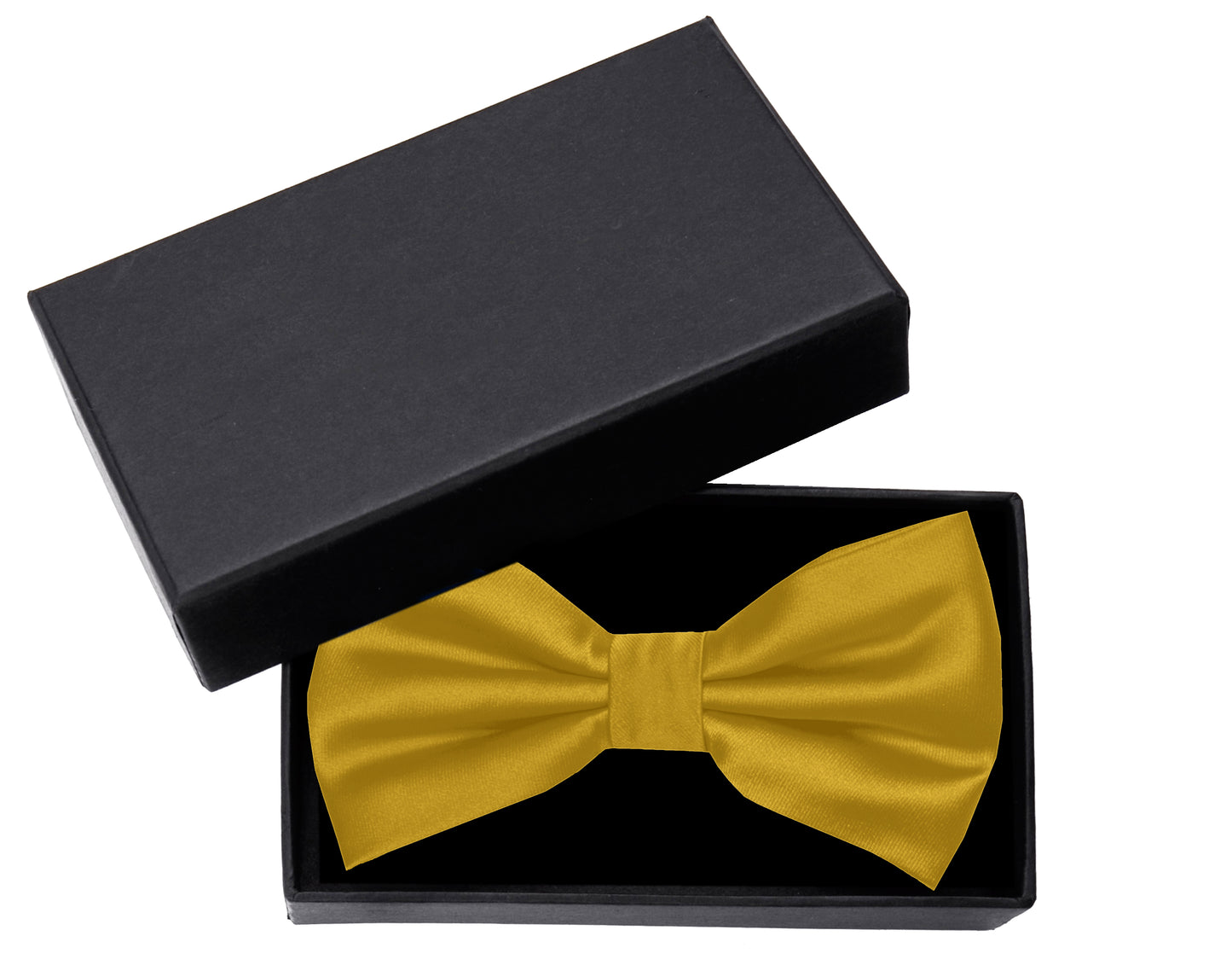 Unifarbene Krawatten von Fabio Farini, klassische Breite 8cm, perfekt für besondere Anlässe wie Hochzeiten und Weihnachten, oder für´s Büro