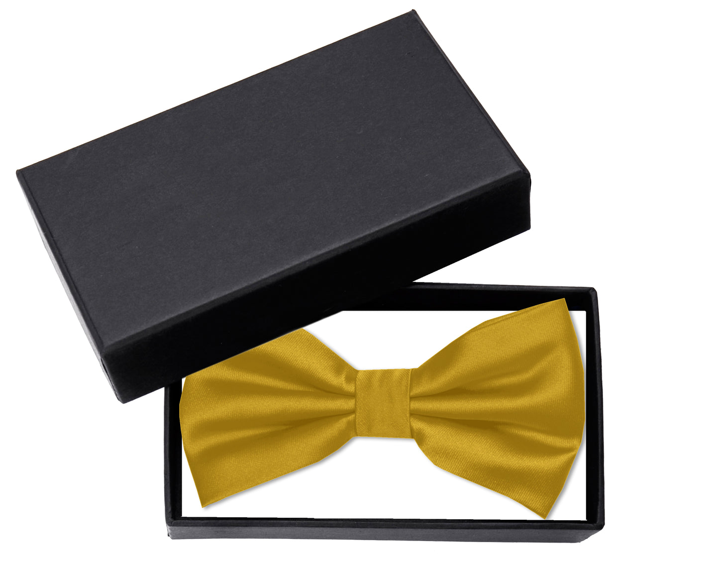 Unifarbene Krawatten von Fabio Farini, klassische Breite 8cm, perfekt für besondere Anlässe wie Hochzeiten und Weihnachten, oder für´s Büro