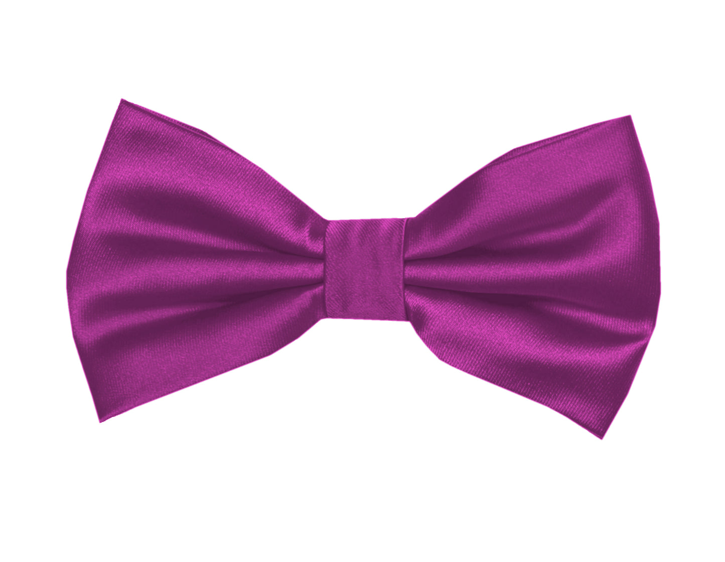Unifarbene Krawatten von Fabio Farini, klassische Breite 8cm, perfekt für besondere Anlässe wie Hochzeiten und Weihnachten, oder für´s Büro