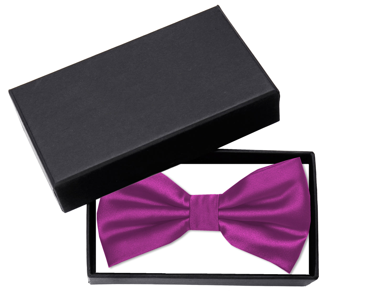 Unifarbene Krawatten von Fabio Farini, klassische Breite 8cm, perfekt für besondere Anlässe wie Hochzeiten und Weihnachten, oder für´s Büro