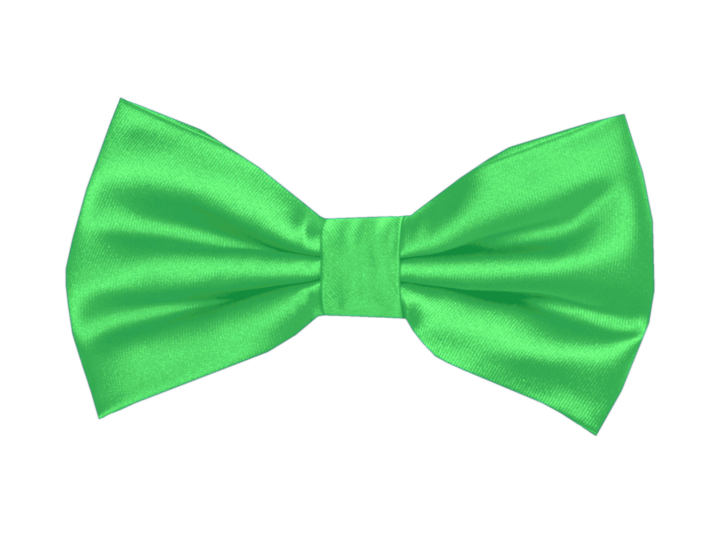 Unifarbene Krawatten von Fabio Farini, klassische Breite 8cm, perfekt für besondere Anlässe wie Hochzeiten und Weihnachten, oder für´s Büro