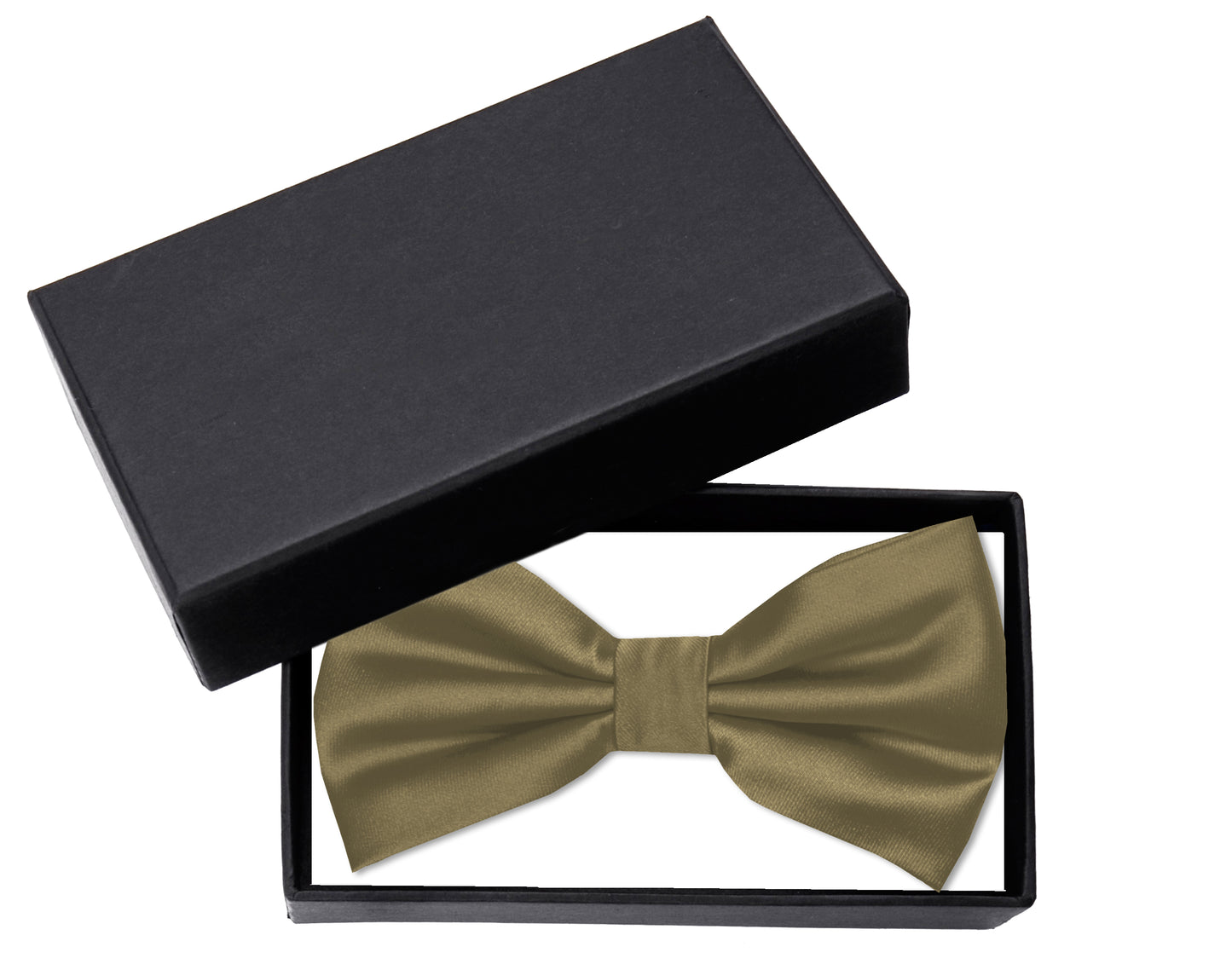 Unifarbene Krawatten von Fabio Farini, klassische Breite 8cm, perfekt für besondere Anlässe wie Hochzeiten und Weihnachten, oder für´s Büro