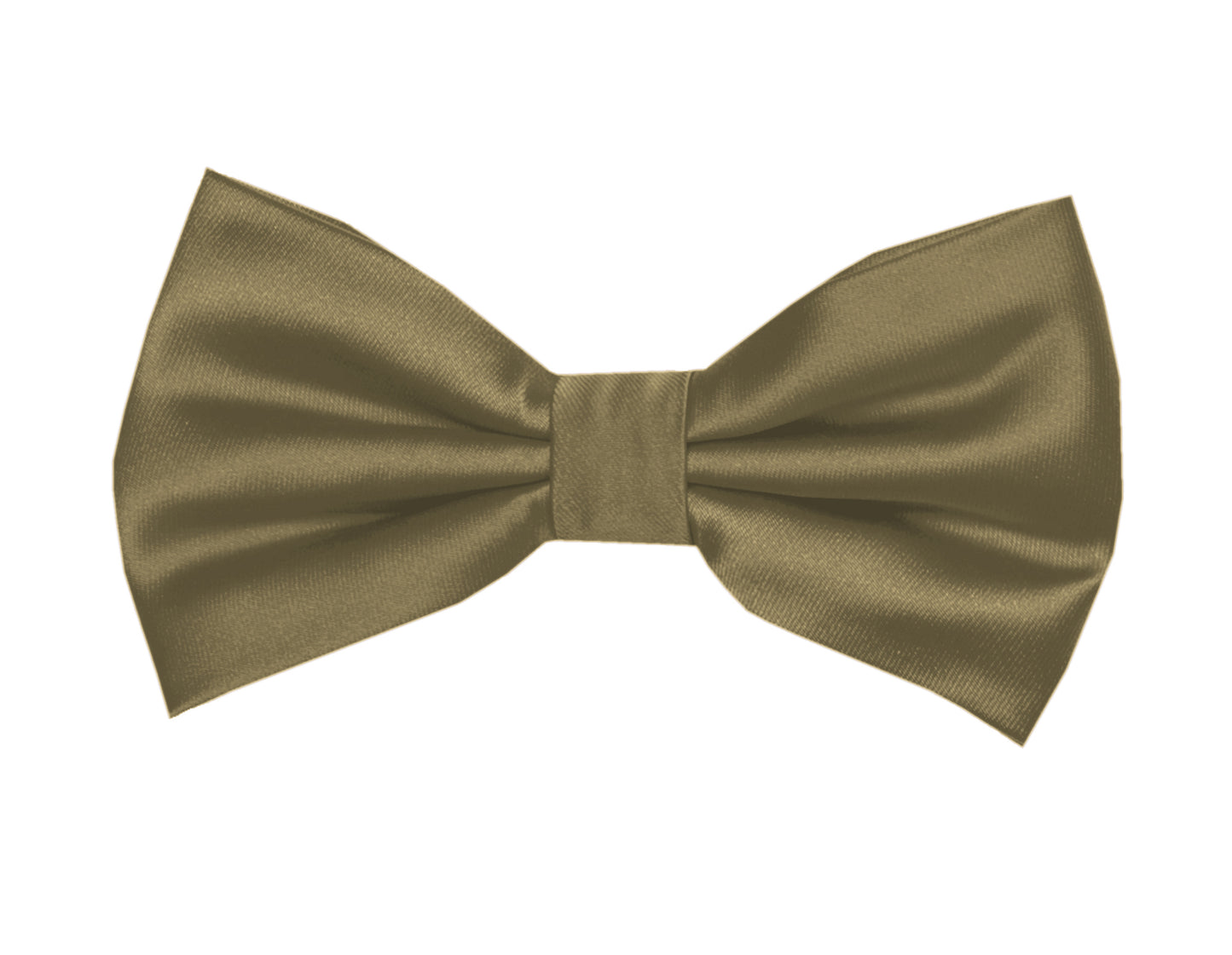 Unifarbene Krawatten von Fabio Farini, klassische Breite 8cm, perfekt für besondere Anlässe wie Hochzeiten und Weihnachten, oder für´s Büro