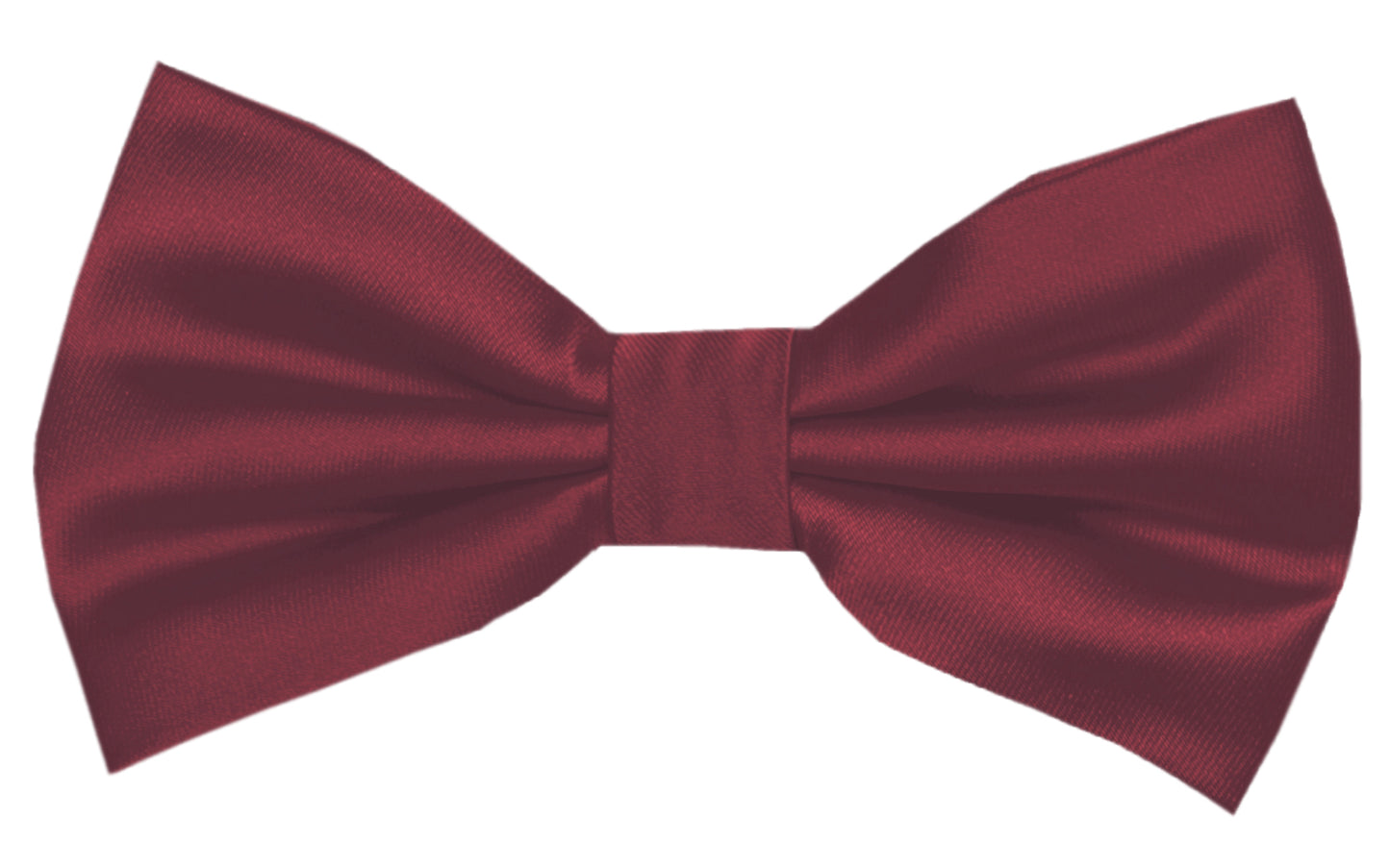 Unifarbene Krawatten von Fabio Farini, klassische Breite 8cm, perfekt für besondere Anlässe wie Hochzeiten und Weihnachten, oder für´s Büro