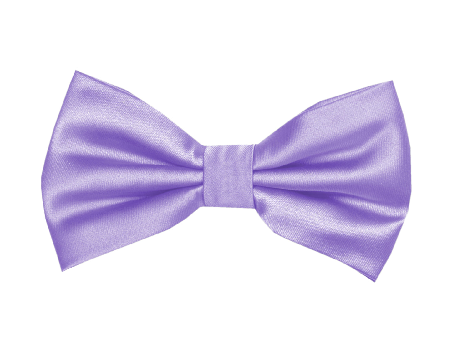 Unifarbene Krawatten von Fabio Farini, klassische Breite 8cm, perfekt für besondere Anlässe wie Hochzeiten und Weihnachten, oder für´s Büro