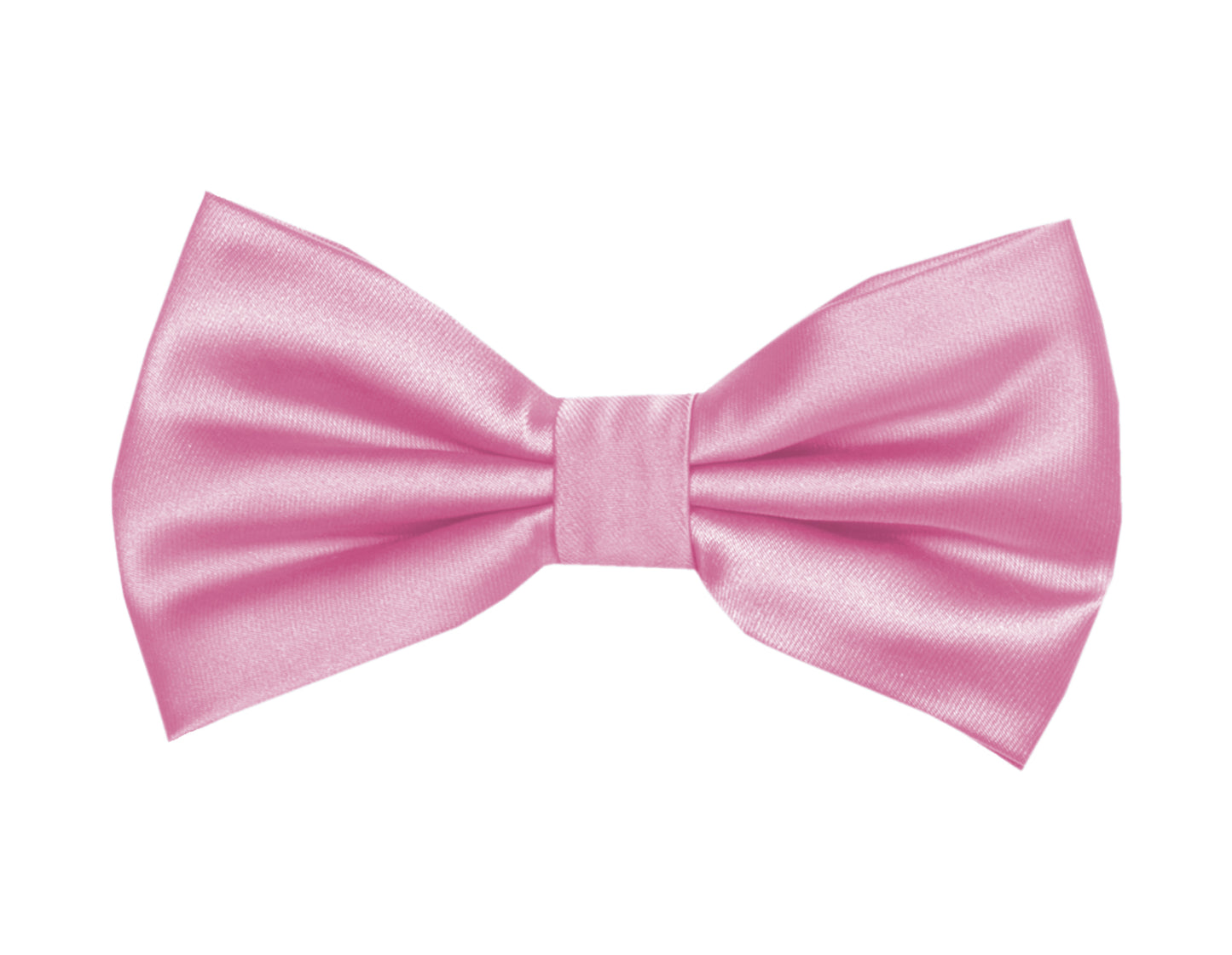 Unifarbene Krawatten von Fabio Farini, klassische Breite 8cm, perfekt für besondere Anlässe wie Hochzeiten und Weihnachten, oder für´s Büro