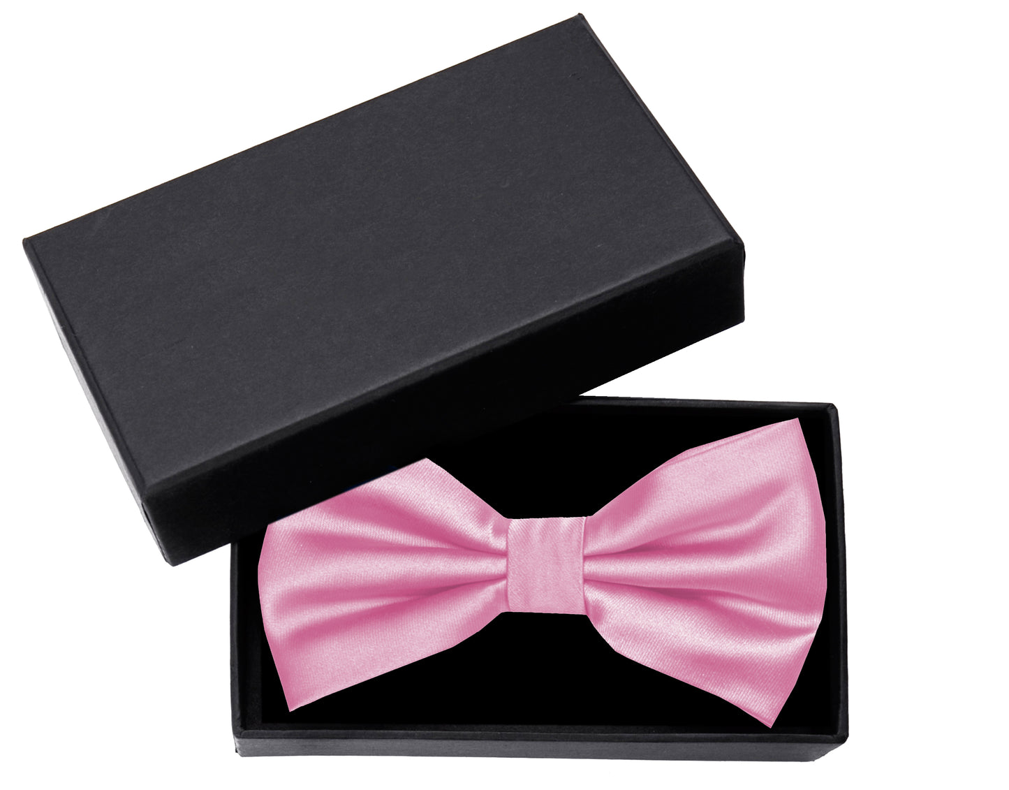 Unifarbene Krawatten von Fabio Farini, klassische Breite 8cm, perfekt für besondere Anlässe wie Hochzeiten und Weihnachten, oder für´s Büro