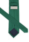 Fabio Farini - Krawatten verschiedene Farben in 8cm