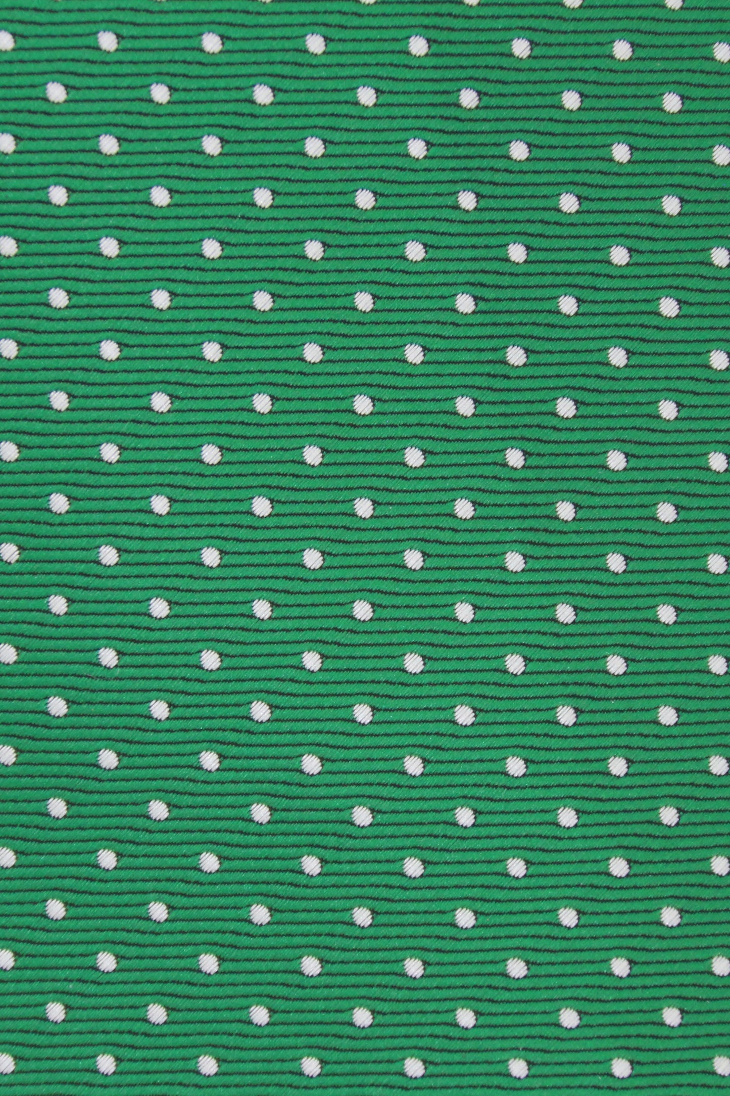 Fabio Farini Klassische Krawatten und Schlips in verschiedenen Farben 8cm