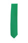 Fabio Farini Klassische Krawatten und Schlips in verschiedenen Farben 8cm