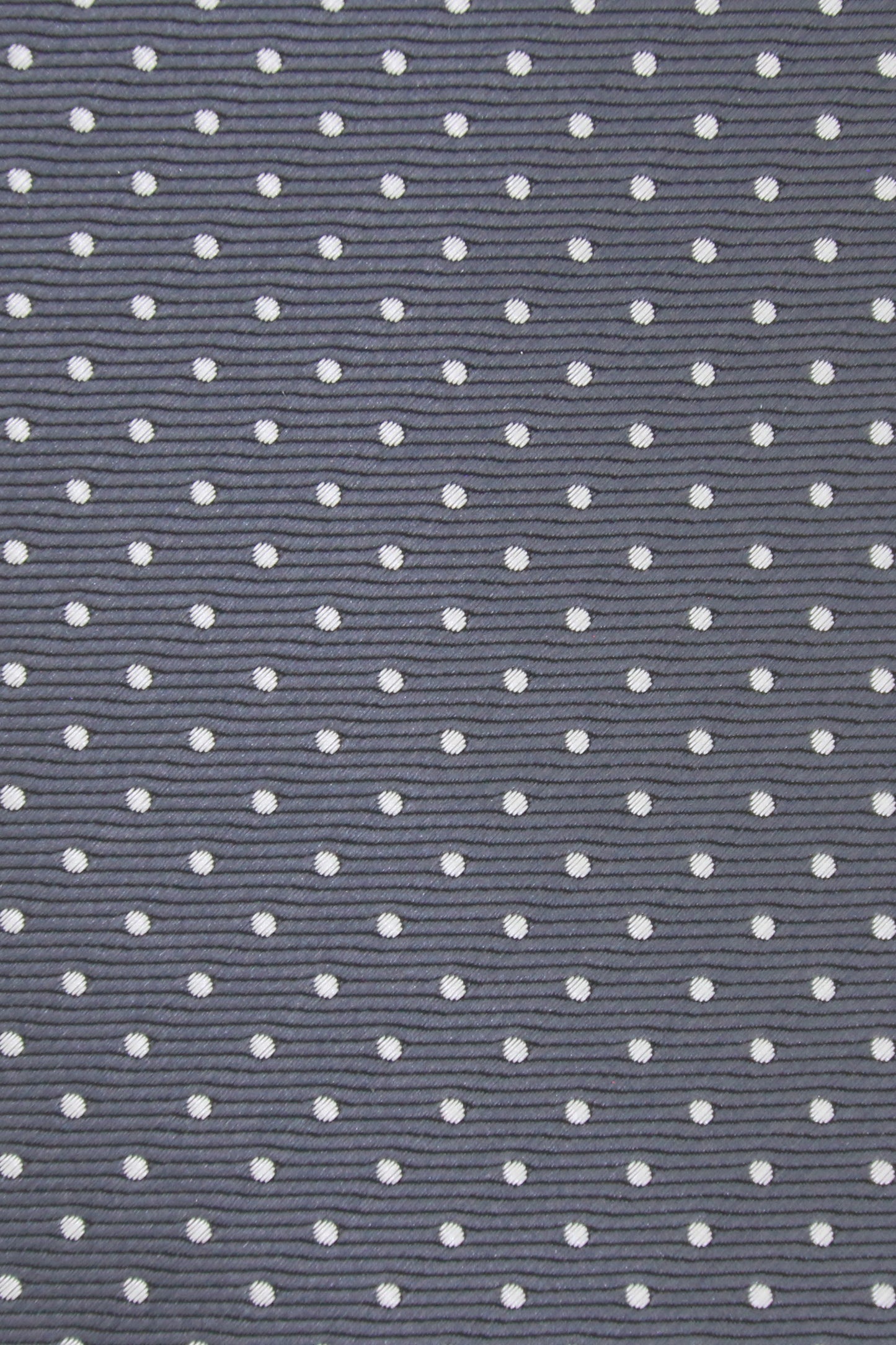 Fabio Farini Klassische Krawatten und Schlips in verschiedenen Farben 8cm