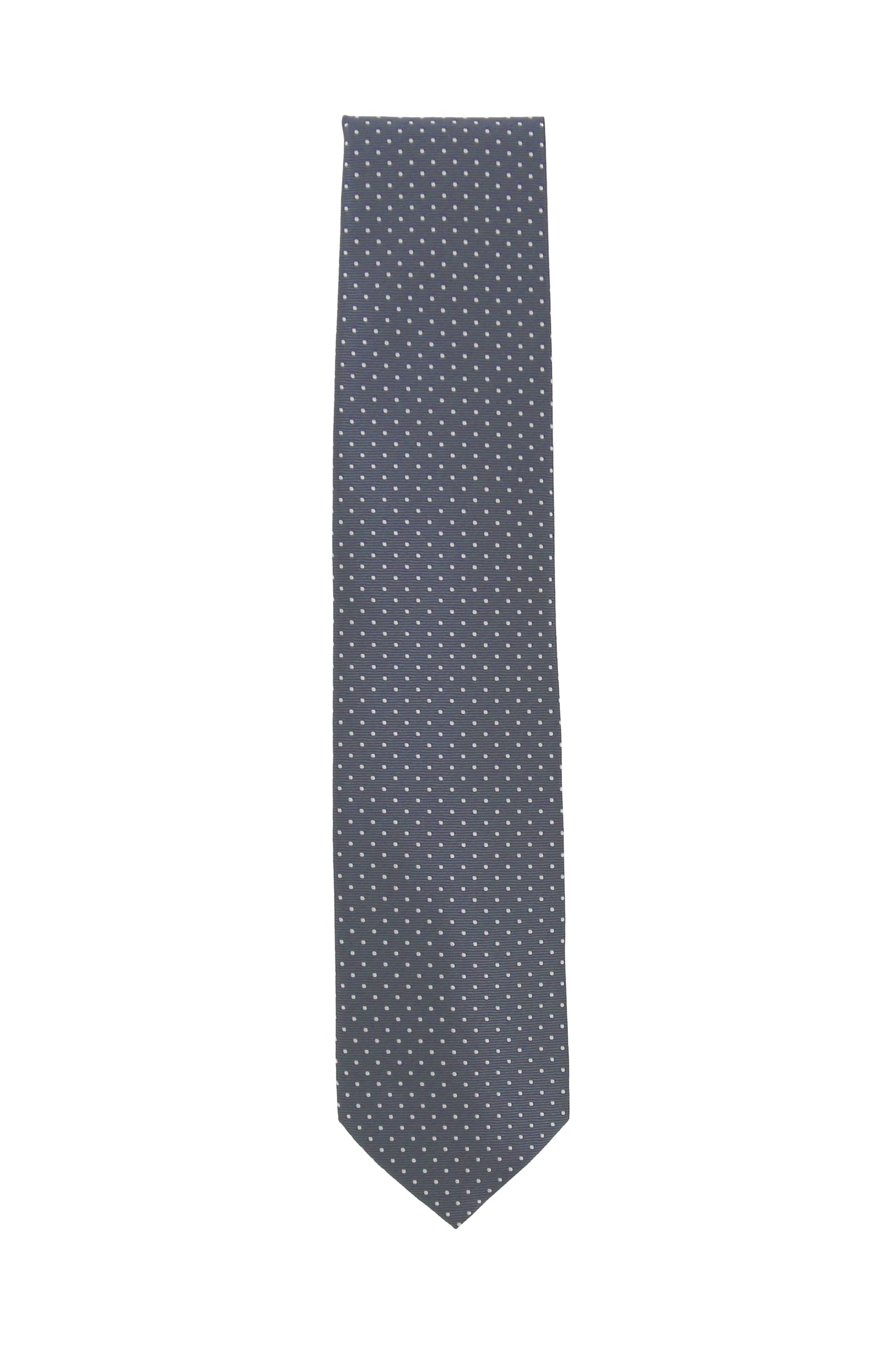 Fabio Farini Klassische Krawatten und Schlips in verschiedenen Farben 8cm
