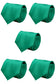 Krawatten unisets 8cm