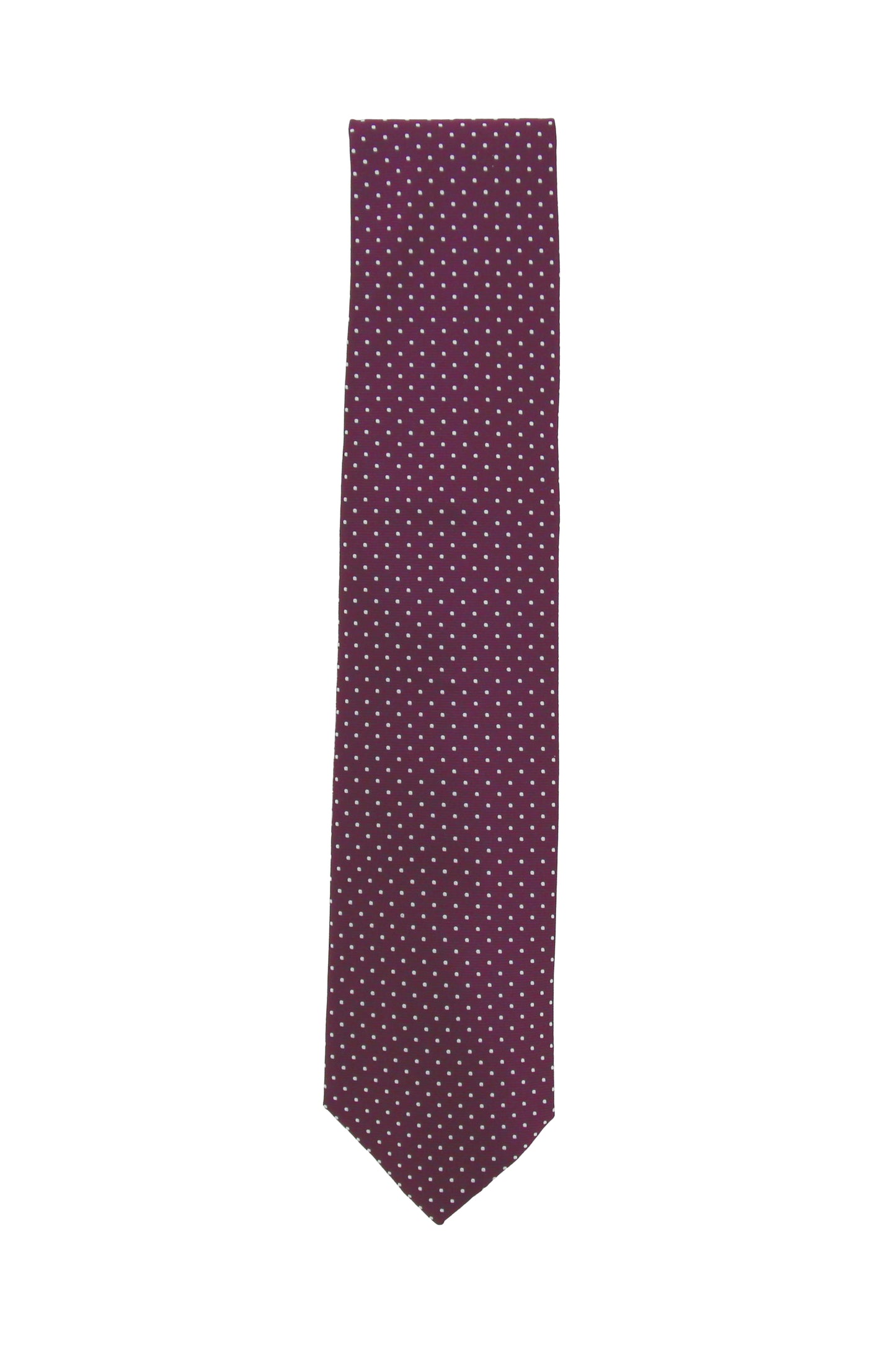 Fabio Farini Klassische Krawatten und Schlips in verschiedenen Farben 8cm