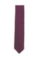 Fabio Farini Klassische Krawatten und Schlips in verschiedenen Farben 8cm