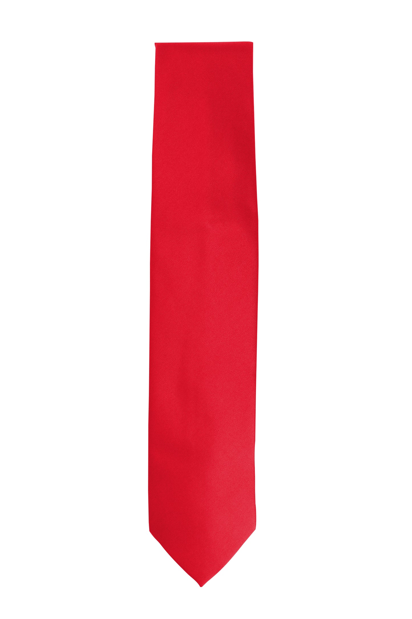 Fabio Farini Klassische Krawatten und Schlips in verschiedenen Farben 8cm