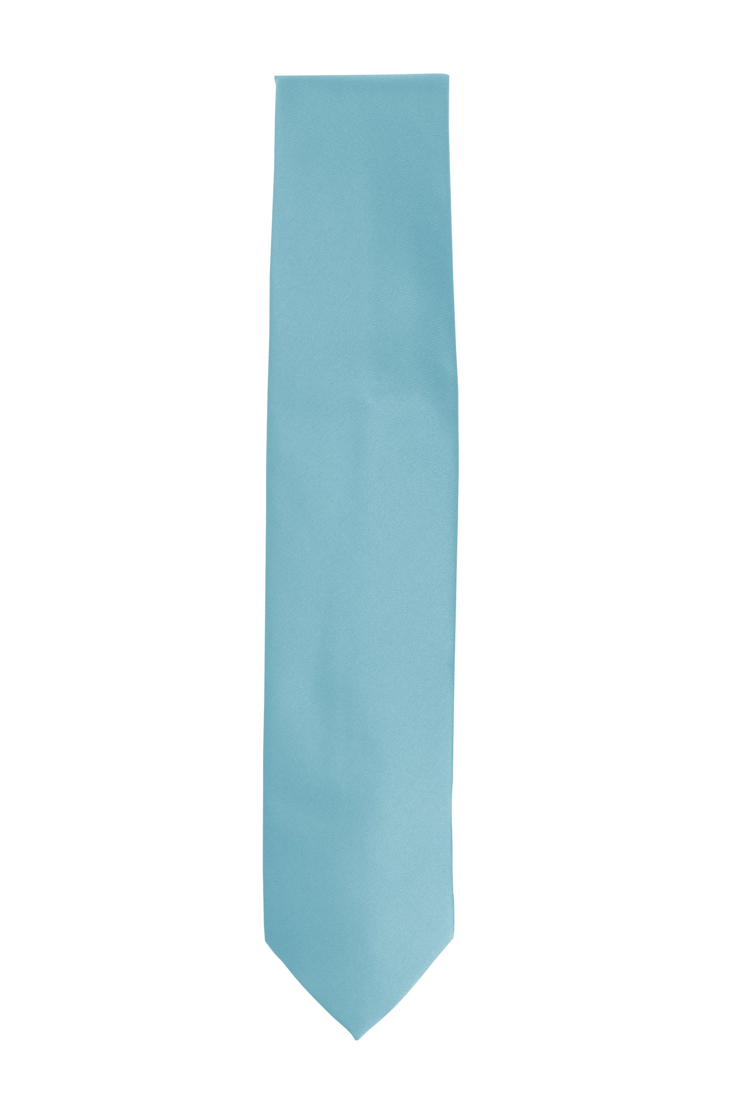 Fabio Farini Klassische Krawatten und Schlips in verschiedenen Farben 8cm
