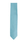 Fabio Farini Klassische Krawatten und Schlips in verschiedenen Farben 8cm