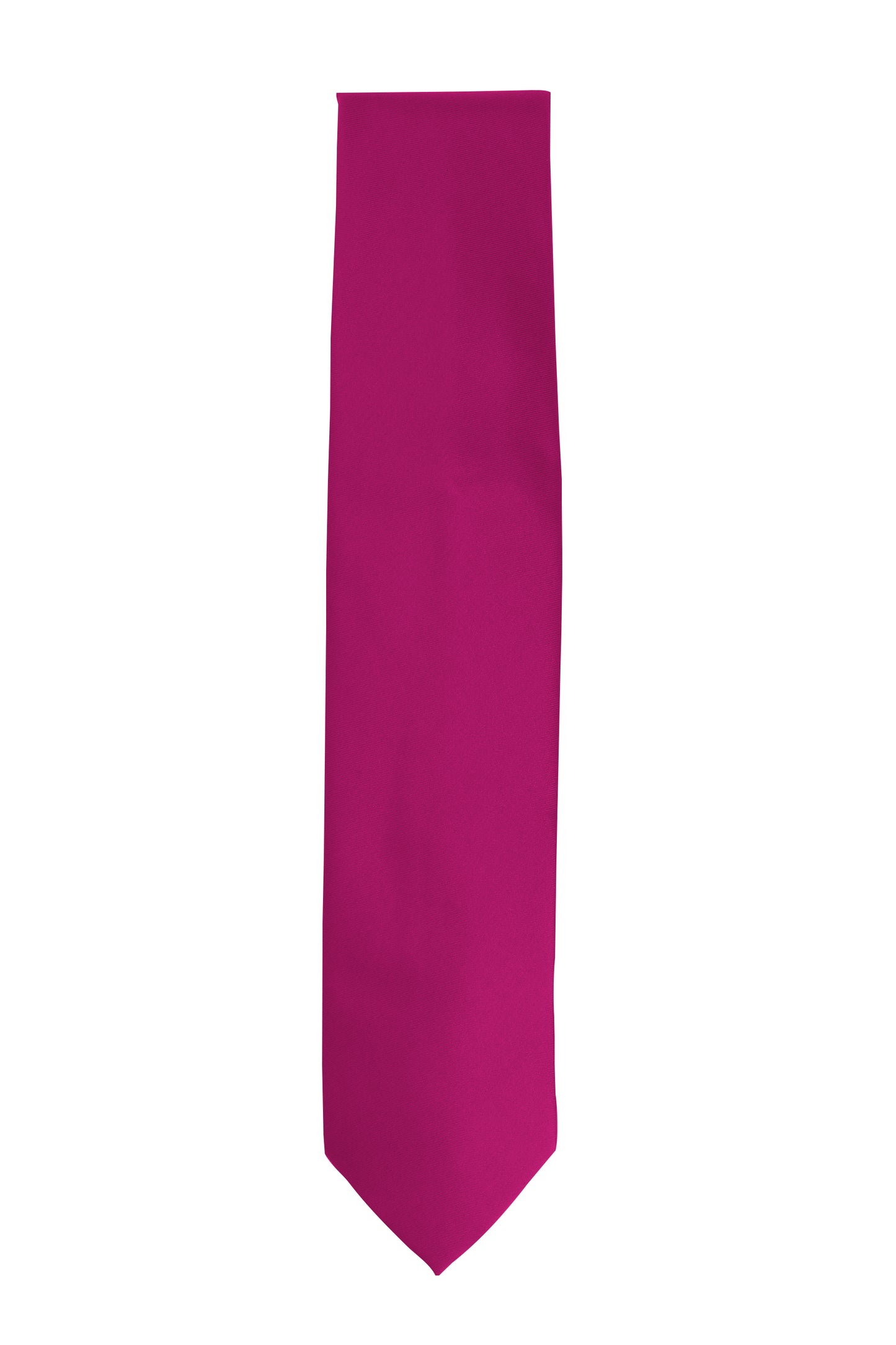 Fabio Farini Klassische Krawatten und Schlips in verschiedenen Farben 8cm