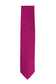 Fabio Farini Klassische Krawatten und Schlips in verschiedenen Farben 8cm