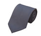Krawatten 05er Grau 1