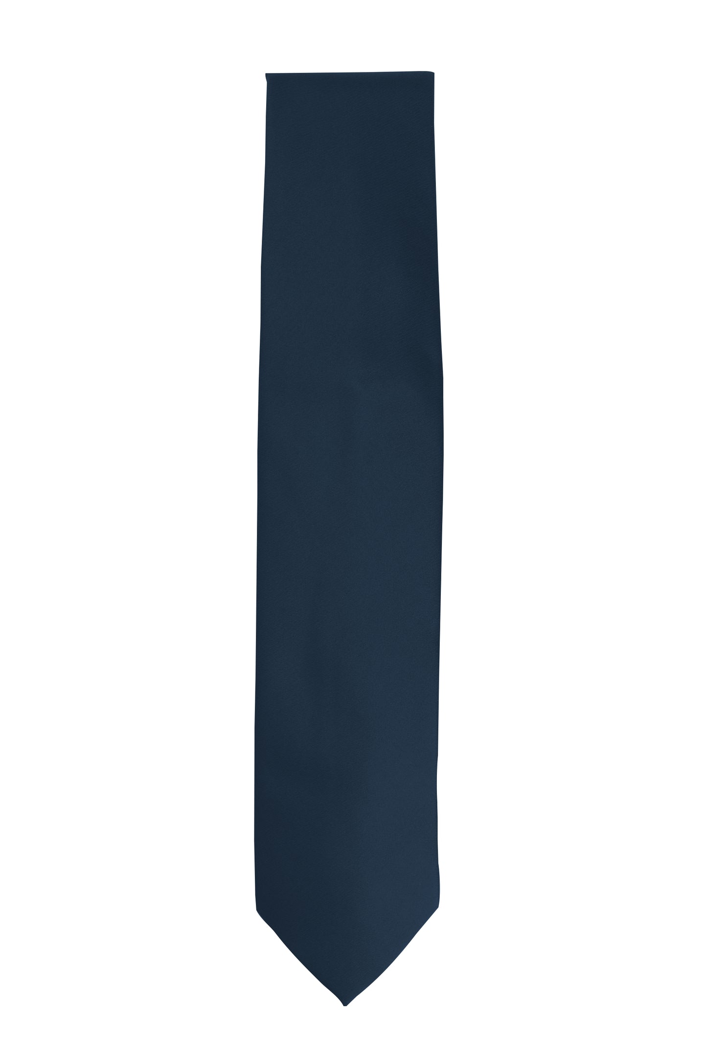 Fabio Farini Klassische Krawatten und Schlips in verschiedenen Farben 8cm