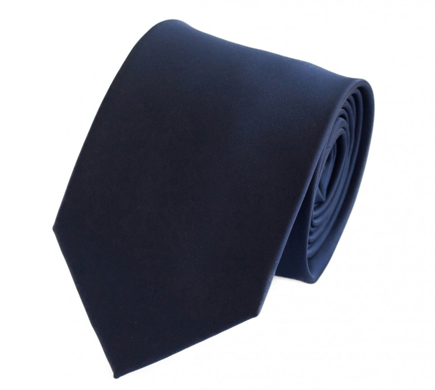 Krawatten 05er Blau 4