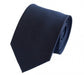 Krawatten 05er Blau 4