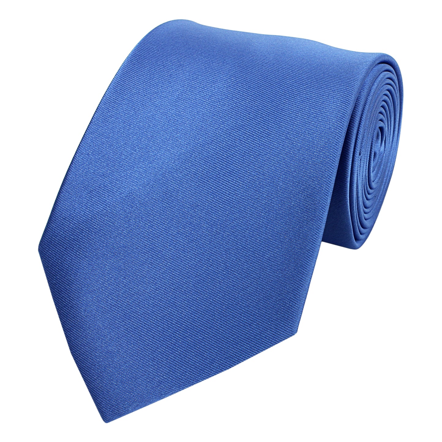 Krawatten 05er Blau 3