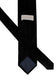 Fabio Farini - einfarbige und elegante Krawatte in 6 cm und 8 cm zur Auswahl