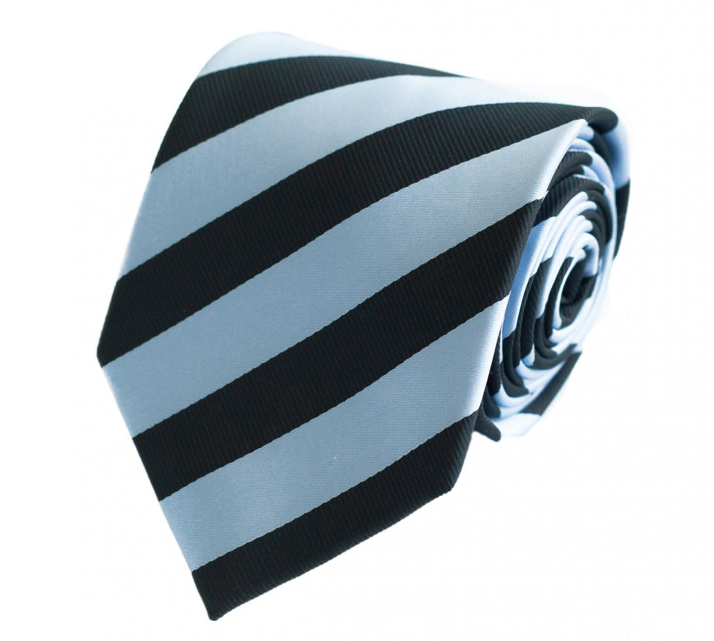 Krawatten 05er Blau 2