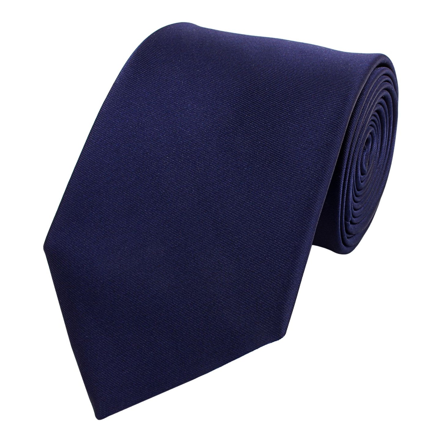 Krawatten 05er Blau 3