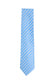 Fabio Farini - Krawatten verschiedene Farben in 8cm