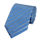 Krawatten 05er Blau 1