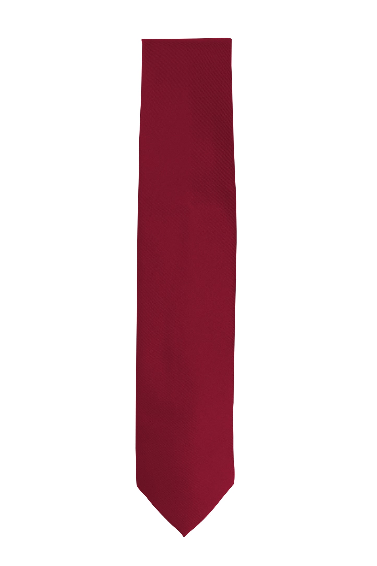 Fabio Farini Klassische Krawatten und Schlips in verschiedenen Farben 8cm
