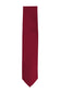 Fabio Farini Klassische Krawatten und Schlips in verschiedenen Farben 8cm