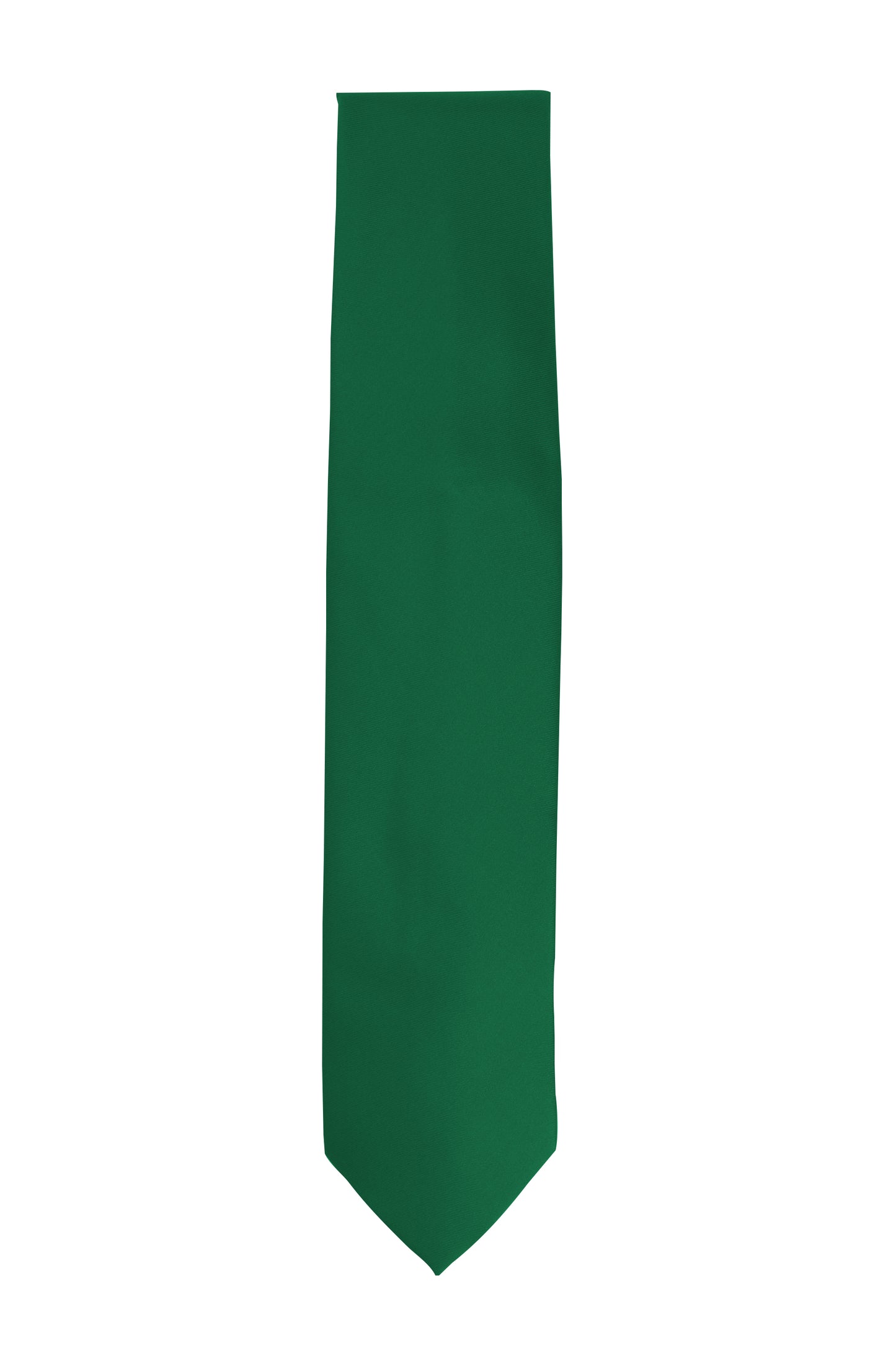 Fabio Farini Klassische Krawatten und Schlips in verschiedenen Farben 8cm