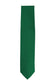 Fabio Farini Klassische Krawatten und Schlips in verschiedenen Farben 8cm