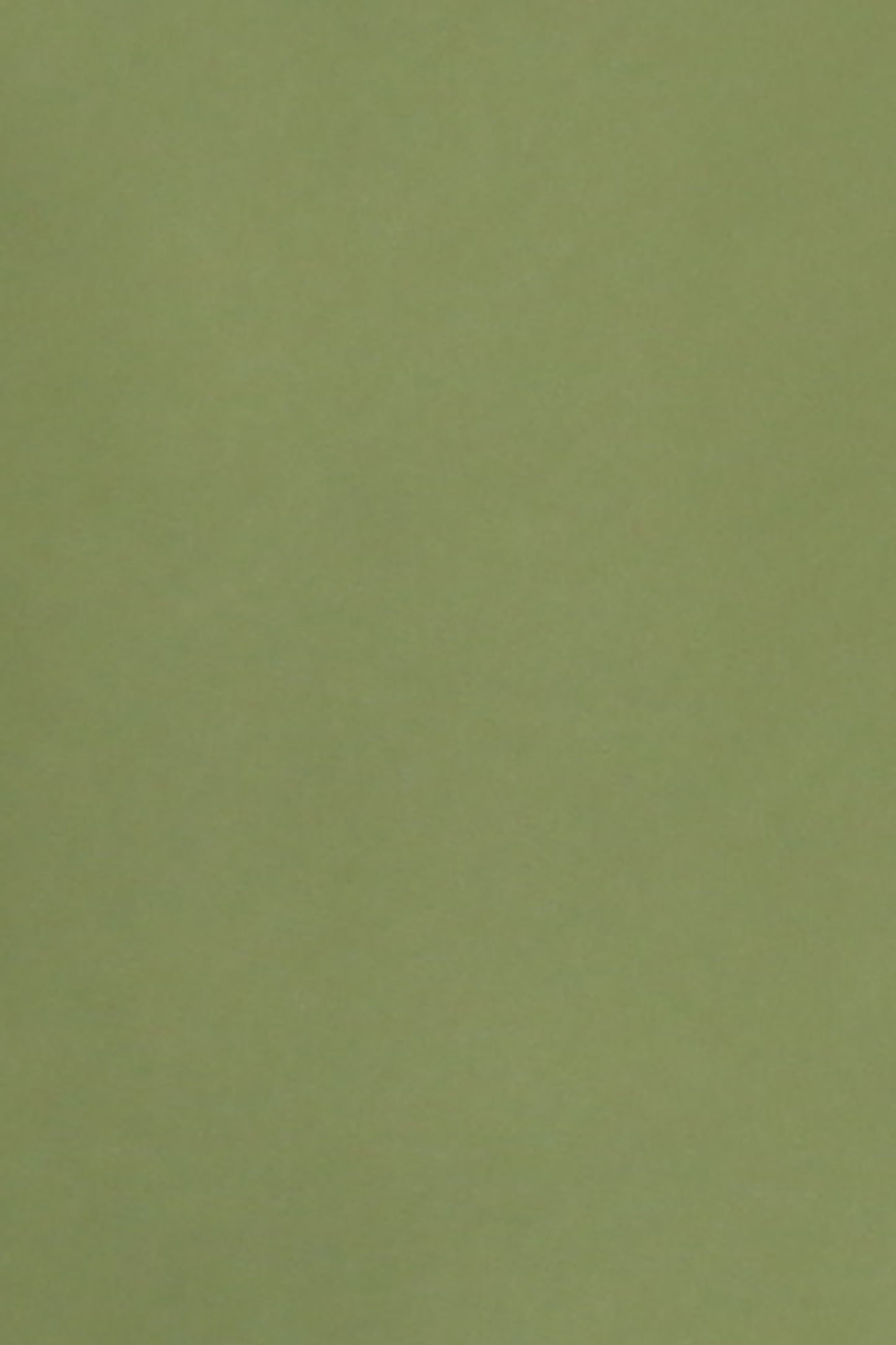 Krawatte uni 8cm