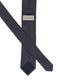 Fabio Farini - einfarbige und elegante Krawatte in 6 cm und 8 cm zur Auswahl