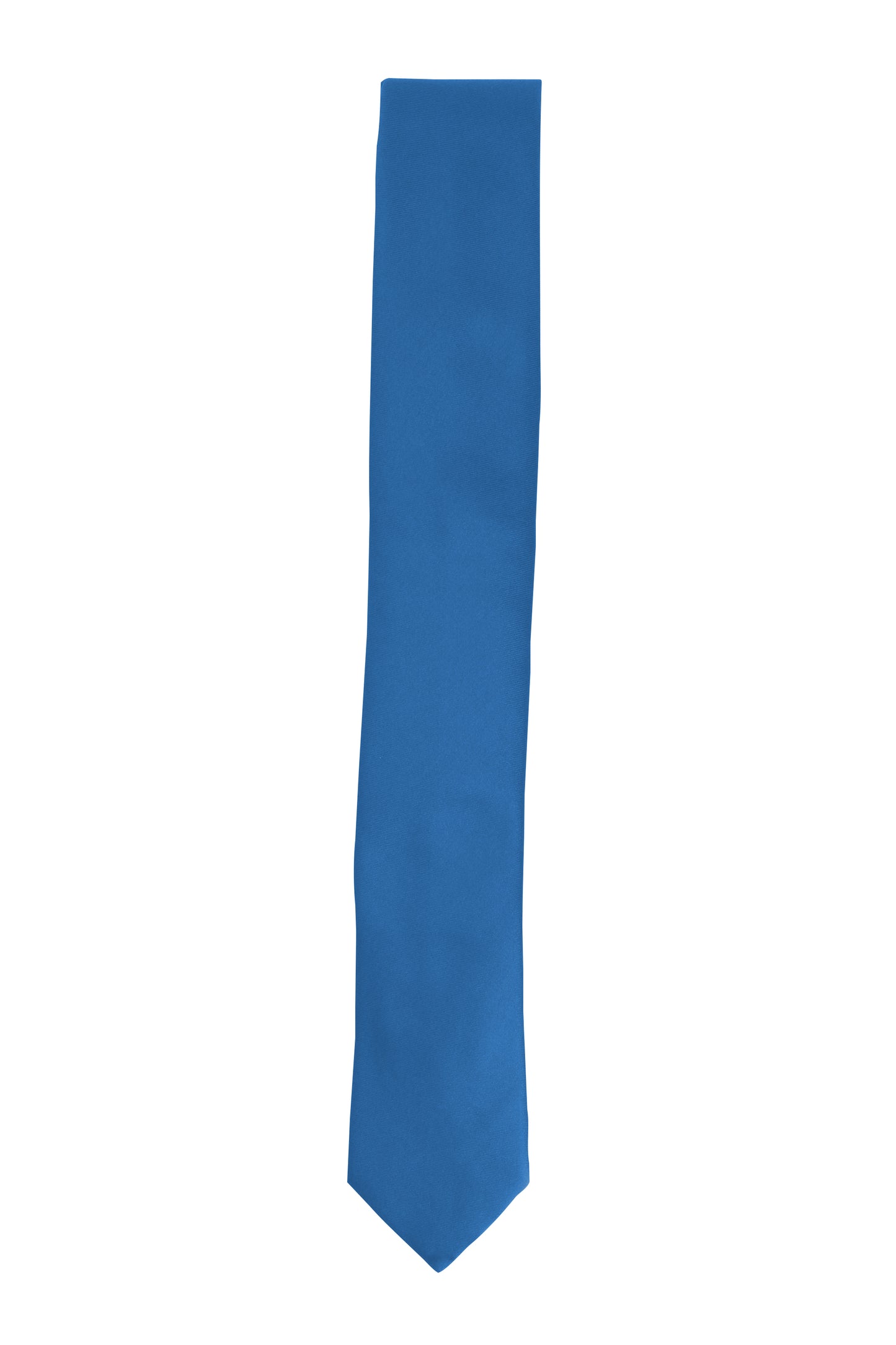 Fabio Farini Klassische Krawatten und Schlips in verschiedenen Farben 6cm
