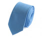 Krawatten unisets 6cm