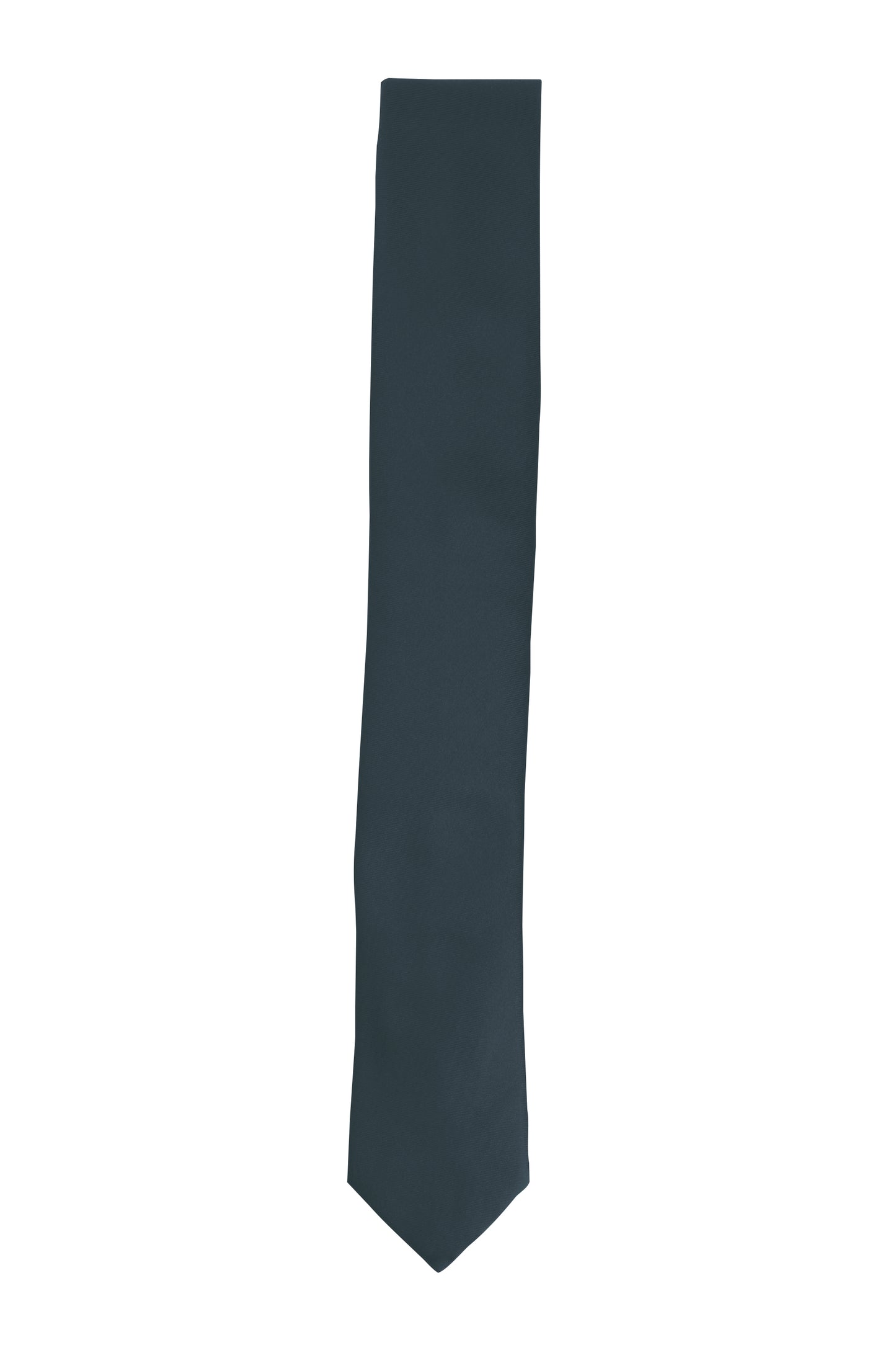 Fabio Farini Klassische Krawatten und Schlips in verschiedenen Farben 6cm