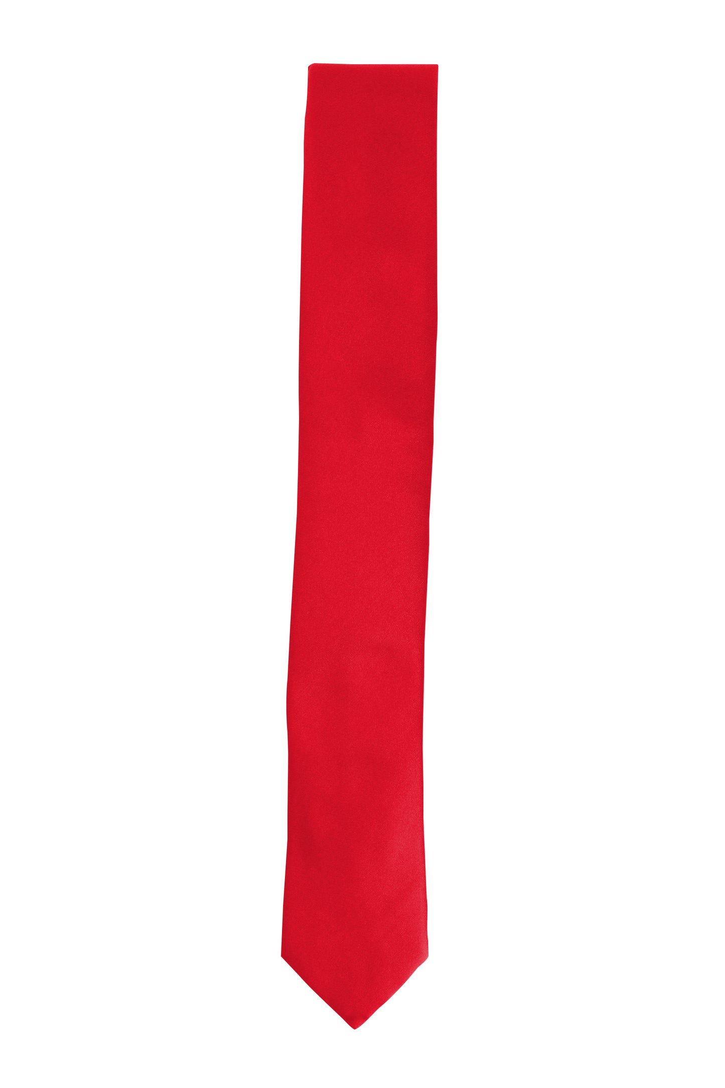 Fabio Farini Klassische Krawatten und Schlips in verschiedenen Farben 6cm