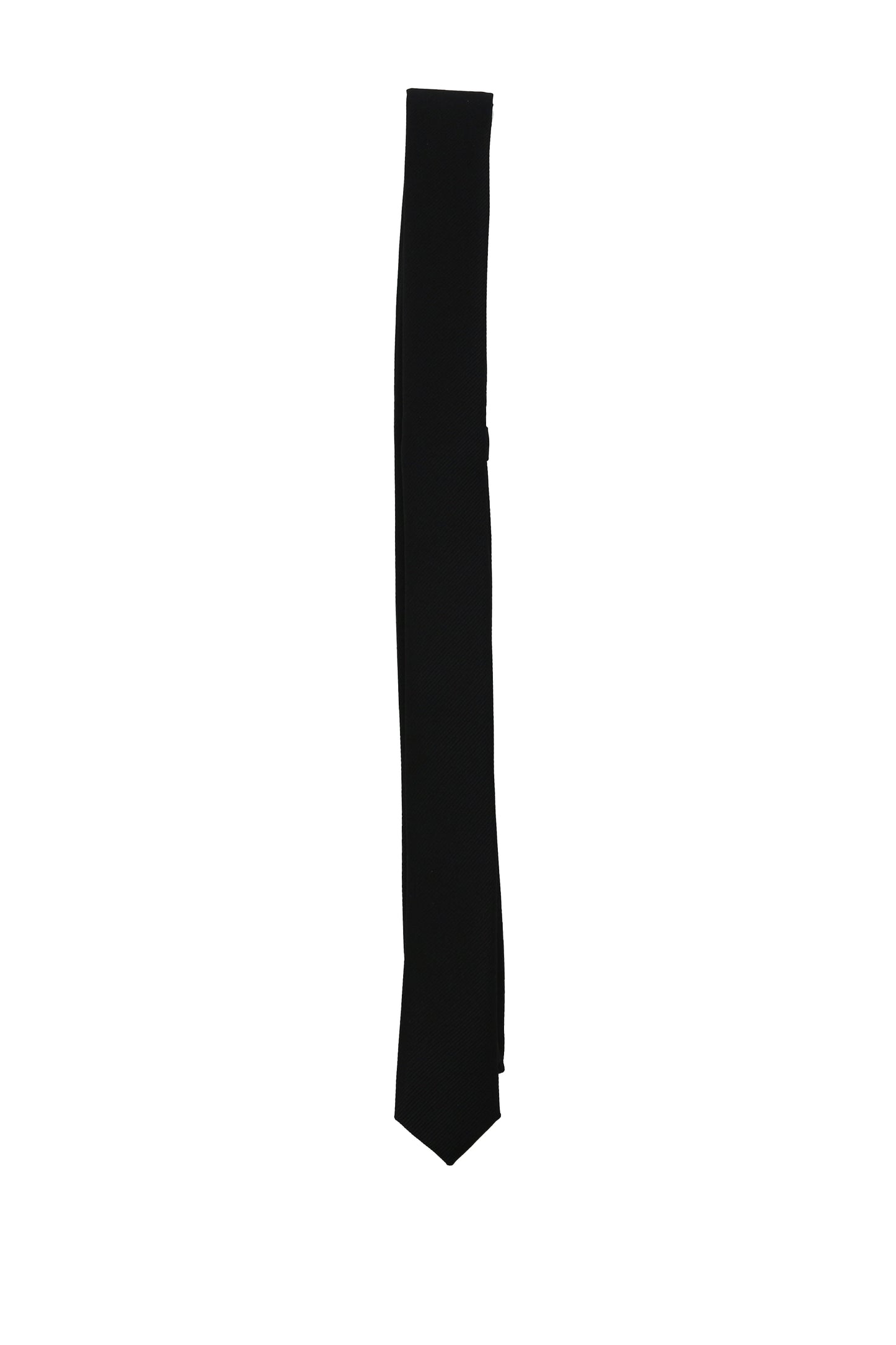 Krawatte 3cm