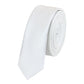 Krawatten unisets 3cm