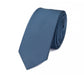 Krawatten 10er Blau 1