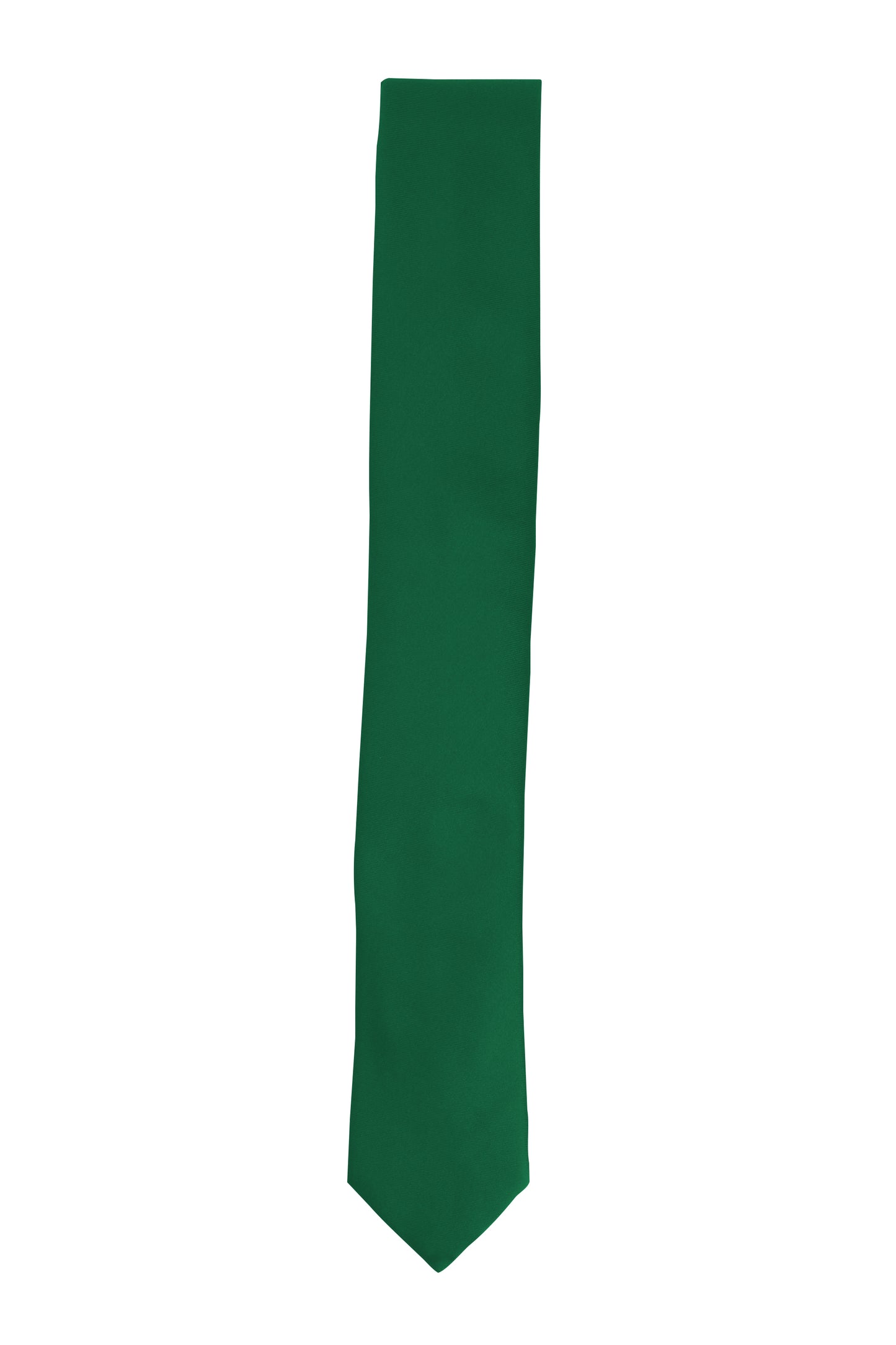 Fabio Farini Klassische Krawatten und Schlips in verschiedenen Farben 6cm